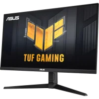Монитор ASUS TUF Gaming VG32AQL1A (90LM07L0-B01370) фото 2
